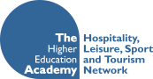 Higher Education Academy