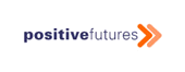 positivefutures